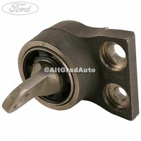 Bucsa carcasa diferential spre spate Ford Ranger 3 2.2 TDCi 4x4