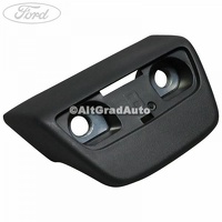 Ancora exterioara bena spre spate dreapta Ford Ranger 3 2.2 TDCi