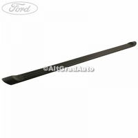 Acoperire treapta laterala cabina dubla 162 cm Ford Ranger 3 2.2 TDCi