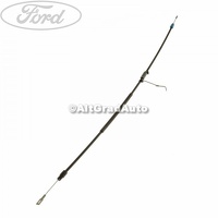 Cablu frana mana dreapta 1111 mm Ford Transit MK7 2.2 TDCi