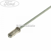 Cablu frana mana stanga 1602 mm Ford Transit MK7 2.2 TDCi