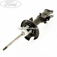 Amortizor fata stanga performance an 02/2011-11/2012 Ford Fiesta Mk 7 1.25