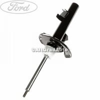 Amortizor fata dreapta sport Ford Mondeo 4 2.0