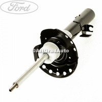 Amortizor fata dreapta Ford Mondeo 4 2.2 TDCi