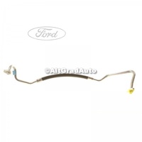 Conducta compresor clima filtru uscator Ford CMax Mk2 1.8 TDCi