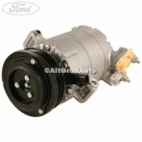 Compresor clima Ford Focus Mk3 2.0 ST