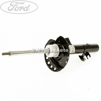 Amortizor fata dreapta Ford Galaxy 2 2.0