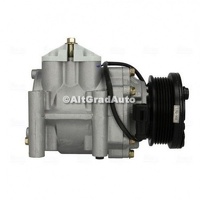 Compresor clima an 10/2006-03/2007 Ford Mondeo Mk3 2.0 TDCi