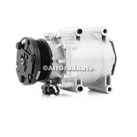 Compresor clima an 01/2000-10/2006 Ford Mondeo Mk3 2.0 TDCi