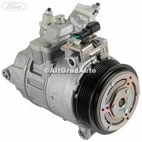 Compresor clima freon tip 1234YF Ford C-Max 4 1.5 TDCi