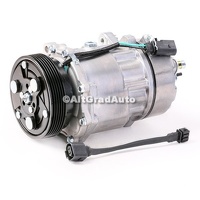 Compresor clima an 04/2000-03/2002 Ford Galaxy Mk1 1.9 TDI