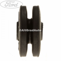 Bucsa prindere furtun admisie carcasa filtru aer Ford Focus 2 1.4