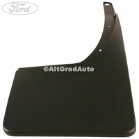 Baveta noroi dreapta spate garda sol marita Ford Ranger 3 2.2 TDCi