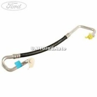 Conducta compresor clima Ford Focus 2 2.5 ST