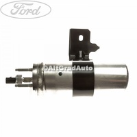 Filtru uscator Ford BMax 1.0 EcoBoost