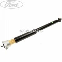 Amortizor spate an 08/2011-11/2012 Ford Fiesta Mk 7 1.25