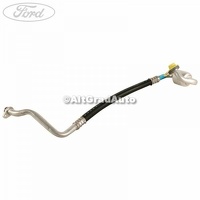 Conducta compresor clima Ford Mondeo 4 1.6 TDCi