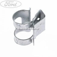 Clema elastica prindere senzor temperatura catalizator Ford Focus 3 2.0 TDCi