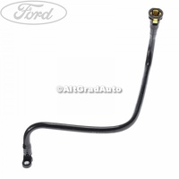 Conducta inferioara racitor ulei cutie automata Ford Mondeo 4 2.0 TDCi