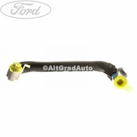 Conducta compresor clima filtru uscator Ford Transit MK7 2.4 TDCi