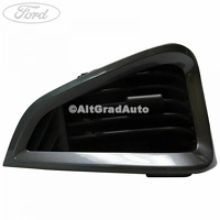 Grila ventilatie panou bord dreapta Ford Tourneo Custom 2.0 EcoBlue