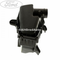 Carcasa filtru aer an 03/2010-04/2015 Ford Mondeo 4 2.0 TDCi