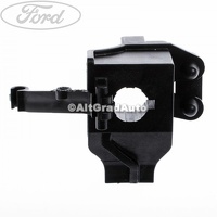 Actuator timonerie 6 trepte Ford Focus 3 1.0 EcoBoost