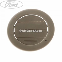 Grila ventilatie plafon Ford Transit MK7 2.2 TDCi