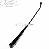 Brat stergator dreapta fata Ford Transit MK7 2.2 TDCi