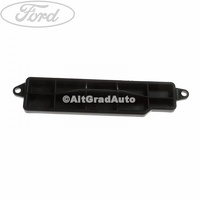 Capac aeroterma incalzire auxiliara Ford Kuga 2 1.5 EcoBoost