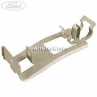 Clema prindere conducte racitor ulei cutie automata 6 trepte 6F Ford Kuga 2 1.6 EcoBoost