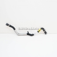 Furtun admisie apa aeroterma cutie automata Ford Kuga 2 1.6 EcoBoost