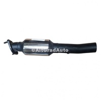 Catalizator Ford Mondeo V 2.0 TDCi