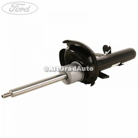 Amortizor fata dreapta cutie automata Powershift Ford Kuga 2 2.0 TDCi 4x4