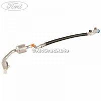 Conducta compresor clima Ford BMax 1.5 TDCi