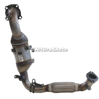 Catalizator Ford EcoSport 1.0 EcoBoost