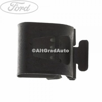 Clips prindere cablu senzor temperatura catalizator Ford S Max 2.2 TDCi