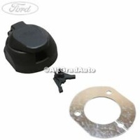 Capac priza carlig remorcare Ford Transit MK 6 2.0 DI