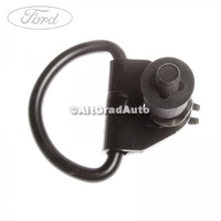 Ancora podea compartiment incarcare Ford Transit MK7 2.2 TDCi