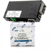 Modul comanda remorca Ford Mondeo 4 2.2 TDCi