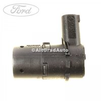 Senzor parcare fata Ford Kuga Mk1 2.5 4x4