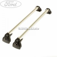 Set bare transversale 5 usi combi Ford Mondeo 4 2.2 TDCi