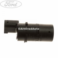 Senzor parcare spate model mufa dreapta Ford Mondeo Mk3 2.0 TDCi