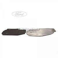 Set covorase fata, cauciuc dupa 08/2012 Ford S Max 2.0 TDCi