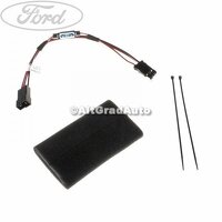 Conector carlig remorcare Ford Focus 2 1.4