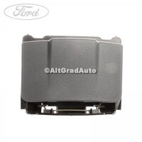 Scrumiera consola centru Ford Mondeo 4 2.2 TDCi