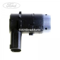 Senzor parcare bara spate culoare tonic metallic Ford Focus Mk2 1.4