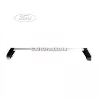 Set bare transversale 3/5 usi Ford Fiesta MK 8 1.0