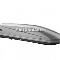 Portbagaj exterior Thule Alpine 700   