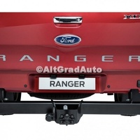 Set senzor parcare spate dedicat Ranger Ford Ranger 3 2.2 TDCi